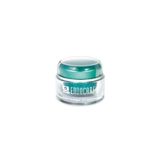 ENDOCARE Tensage Cream SCA Biorepair
