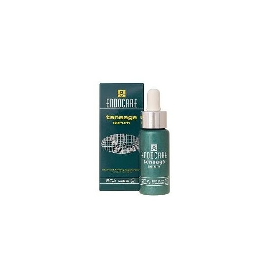 Endocare Tensage Serum 15%, 30ml