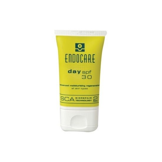 ENDOCARE Gel Cream 30ml