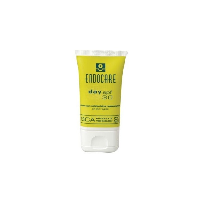 ENDOCARE Gel Cream 30ml