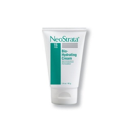 NEOSTRATA Eye Cream
