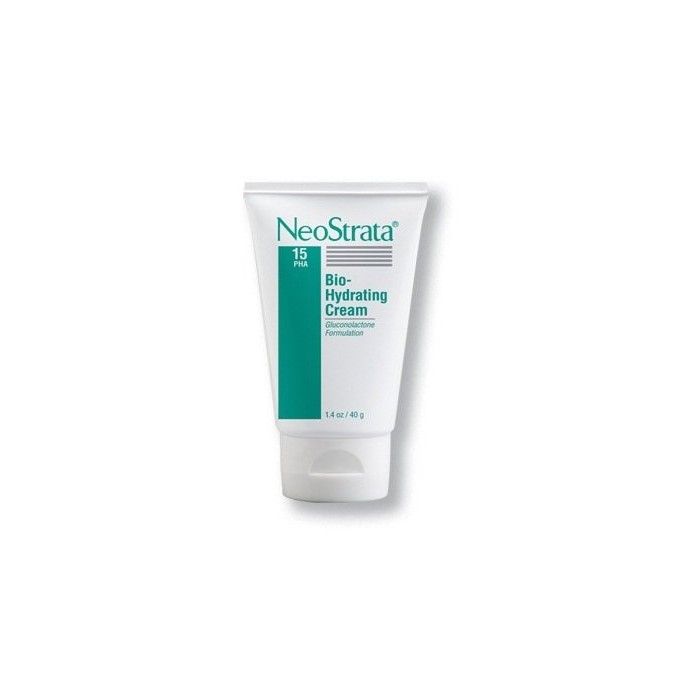 NEOSTRATA Eye Cream