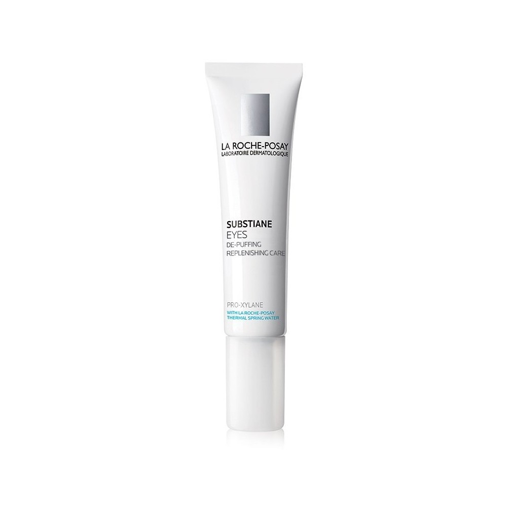 La Roche Posay Substiane Eye Cream 15ml