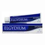 ELGYDIUM Toothpaste Antiplaque 75ml