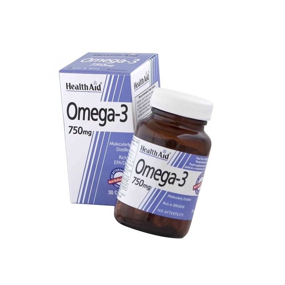 HEALTH AID  GLUCOSAMINE Γλυκοζαμίνη 1500mg βραδείας αποδέσμευσης