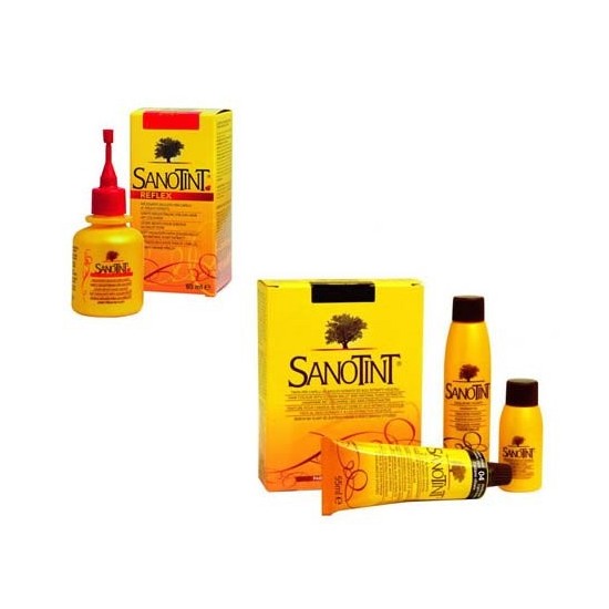 Sanotint Classic Black 02