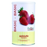 Prevent Basic Strawberry 465g