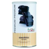 PreVent Premium Chocolate 430g