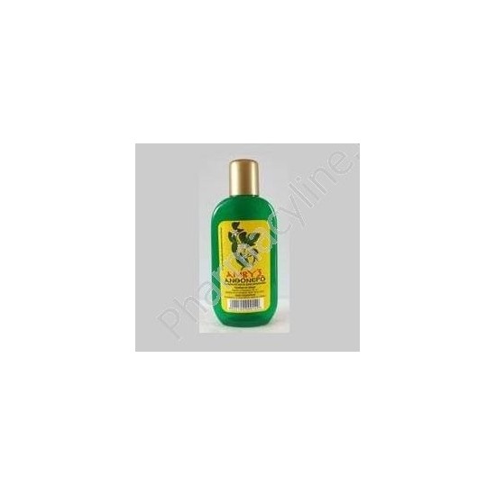 AMVYX Blossom Water