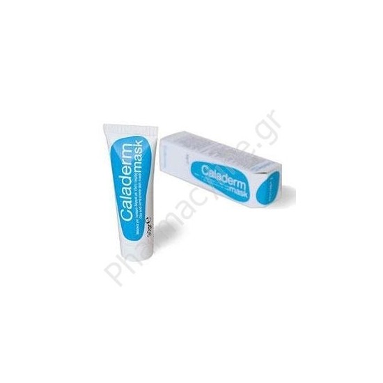 EVDERMIA Caladerm Mask 30gr