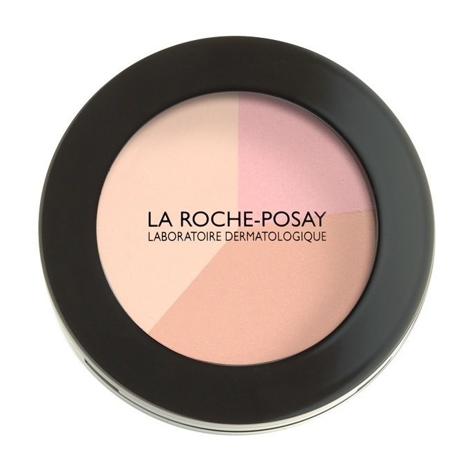 La Roche Posay Toleriane Teint Mattifying Fixing Poudre 12g