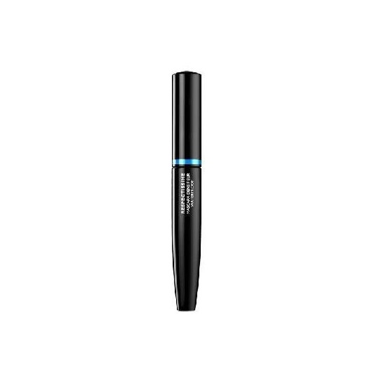 LA ROCHE POSAY Respectissime Mascara Waterproof