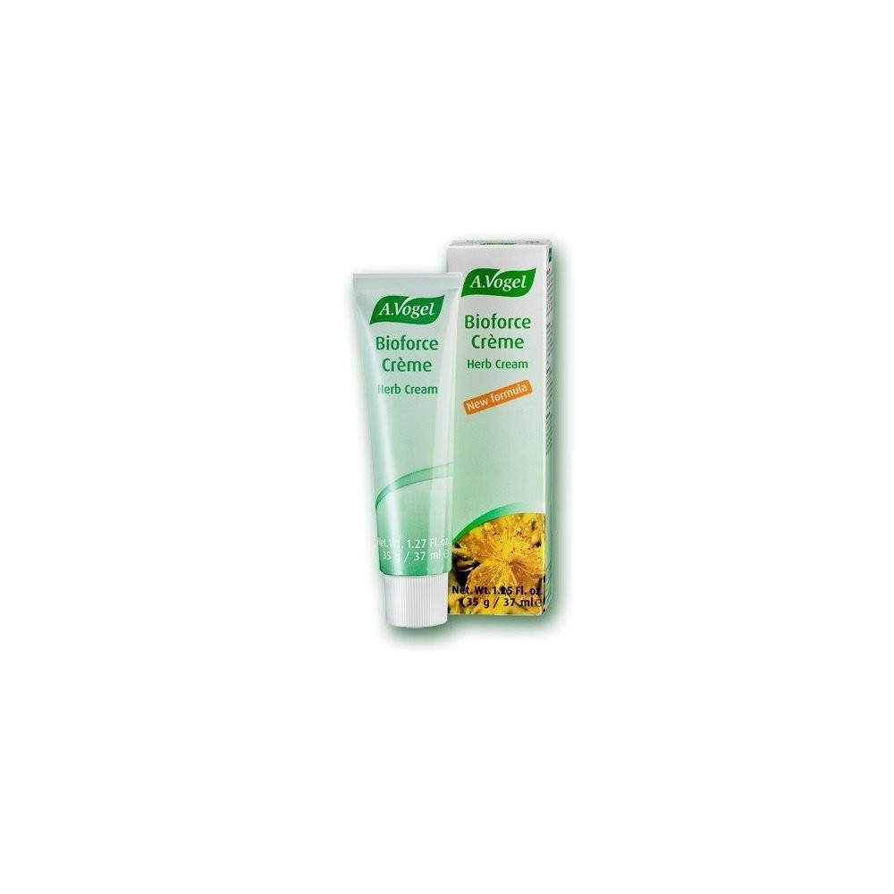 A.Vogel Bio Propolis 2g ΕΡΠΗΣ ΜΟΛΥΝΣΕΙΣ