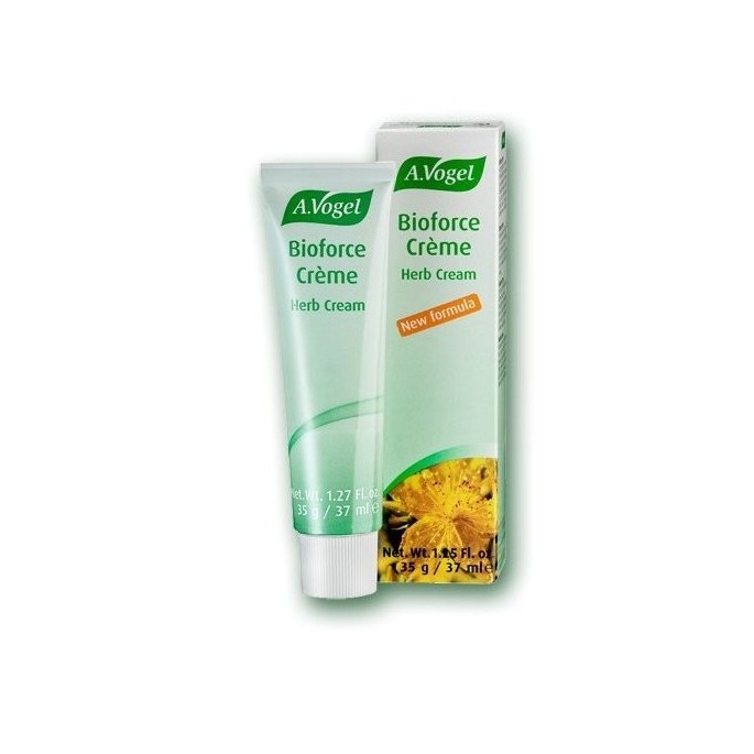 A.Vogel Bio Propolis 2g ΕΡΠΗΣ ΜΟΛΥΝΣΕΙΣ