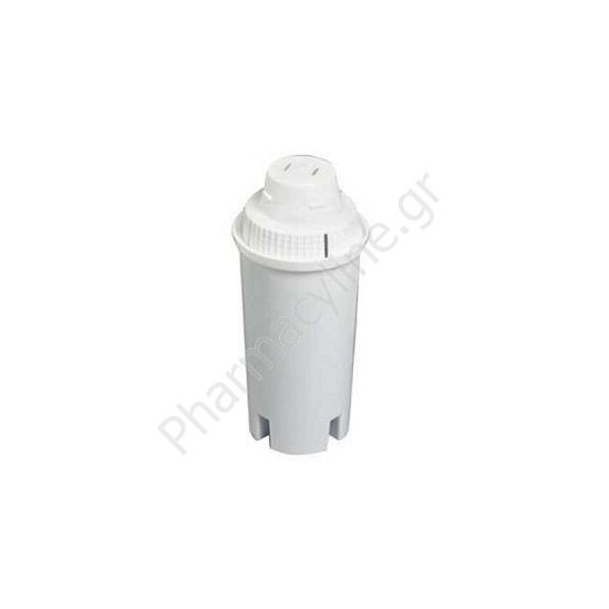 BRITA FILTER CLASSIC