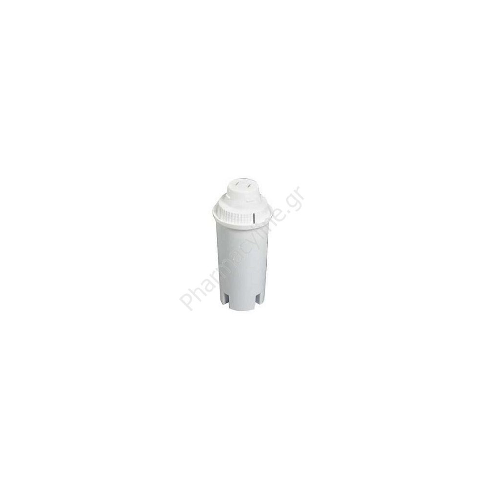 BRITA FILTER CLASSIC