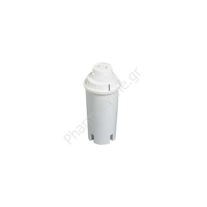 BRITA FILTER CLASSIC