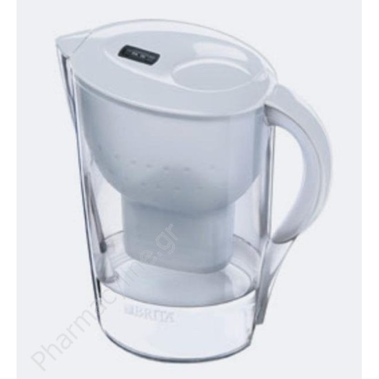 Brita MARELLA -XL 3,5 Lt