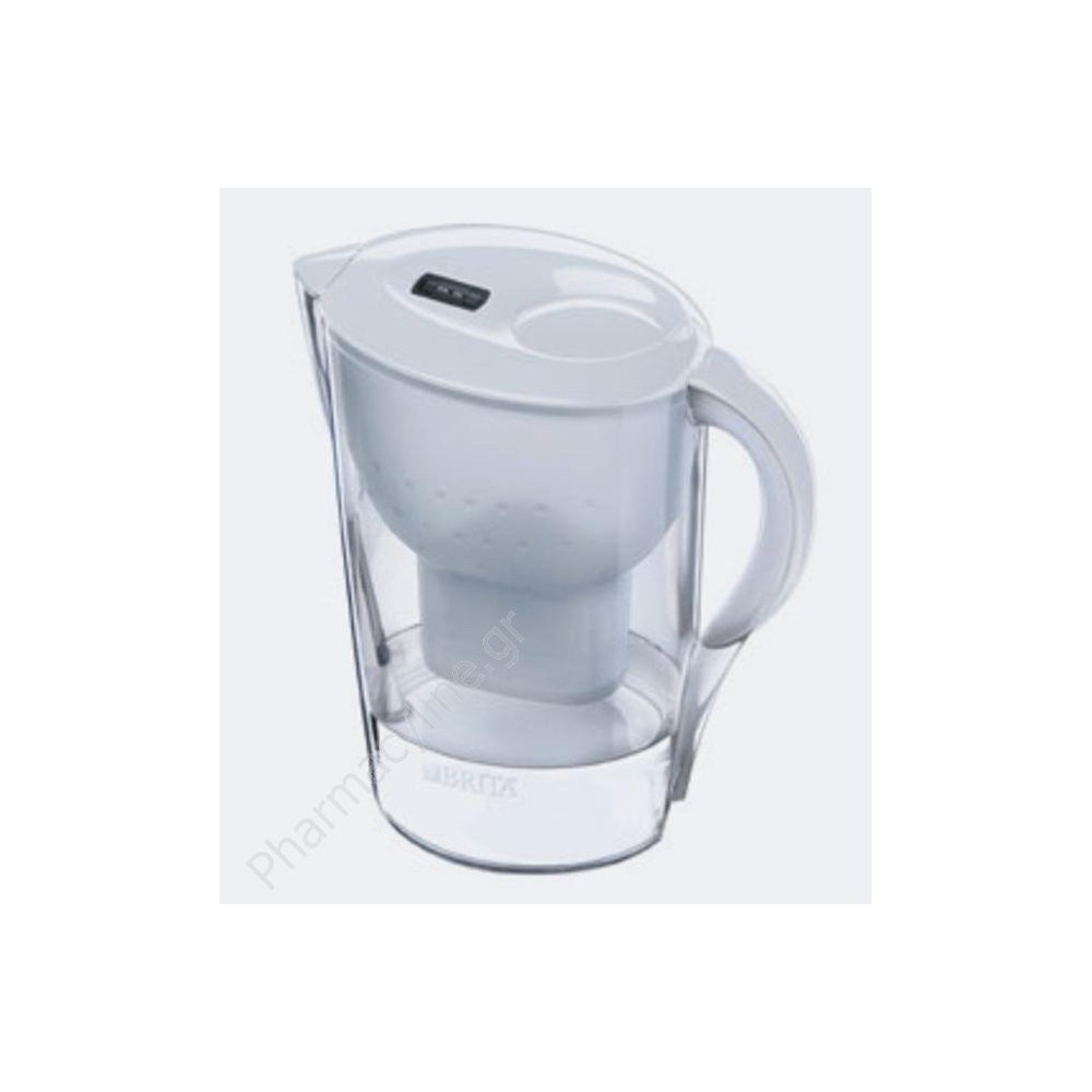 Brita MARELLA -XL 3,5 Lt