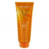 VICHY CAPITAL SOLEIL Γαλάκτωμα SPF50+, 300ml