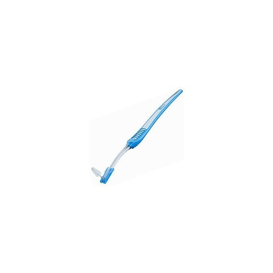 Oral-B Interdental New