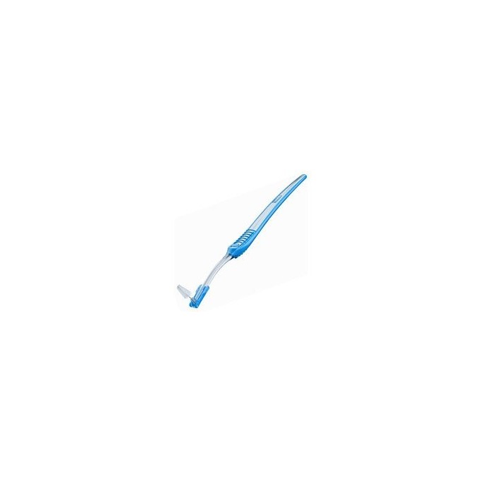 Oral-B Interdental New