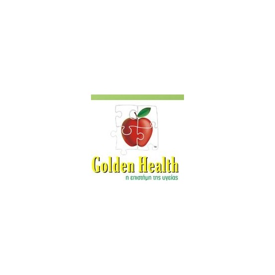 NATURAL HIGH MOOD FOOD FORMULA 60 caps