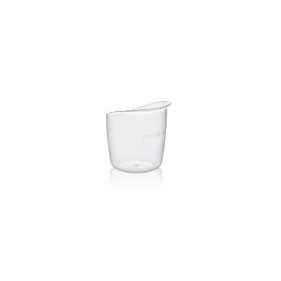 Medela Baby Cup