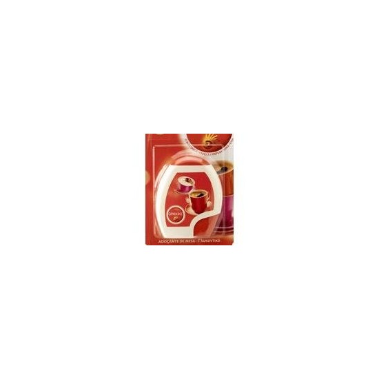 Canderel 120disks