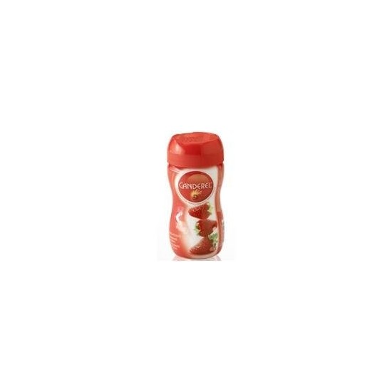 Canderel σε Σκόνη 40g