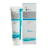 BENOSTAN Deep Cleansing Face Mask, NORMAL to OILY SKIN