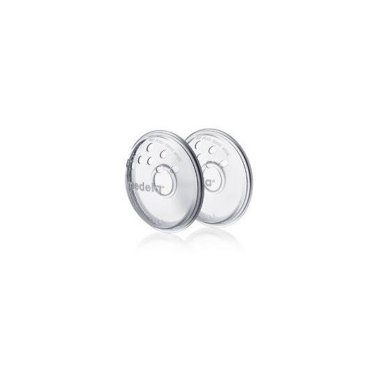 MEDELA Nipple Formers