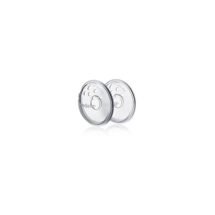 MEDELA Nipple Formers