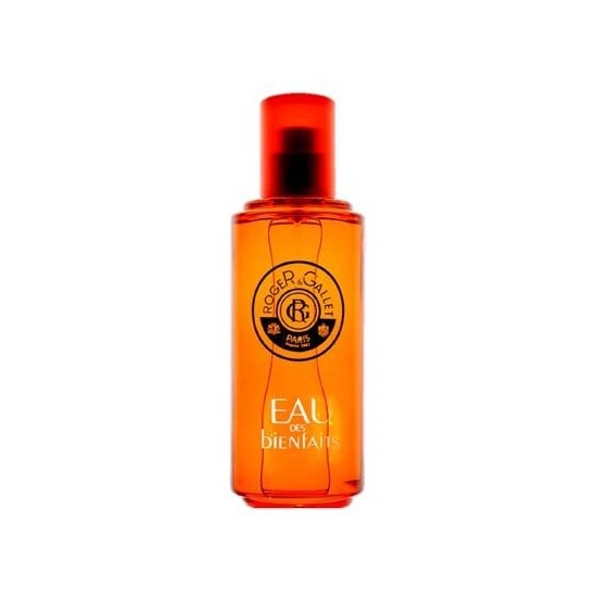 Roger & Gallet Fleur d' Osmanthus EDC 100ml-SPECIAL EDITION