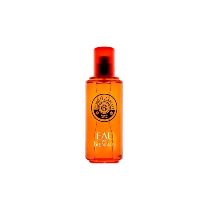 Roger & Gallet Fleur d' Osmanthus EDC 100ml-SPECIAL EDITION