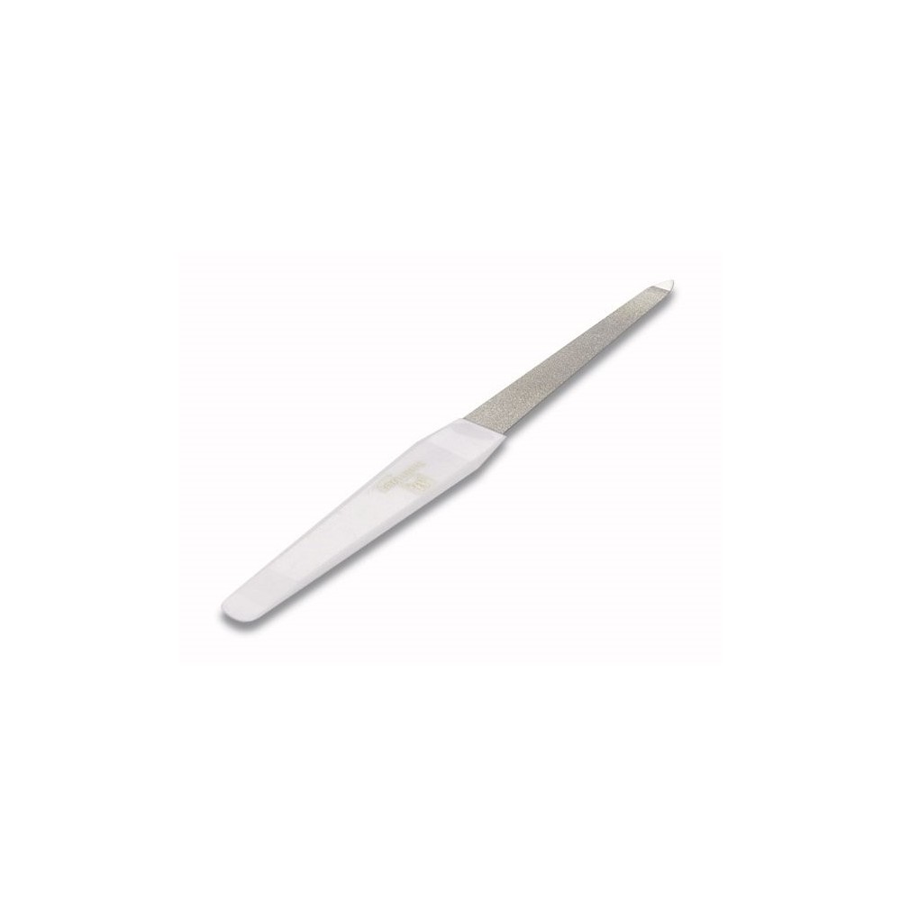 Λίμα νυχιών saphir 17,4cm