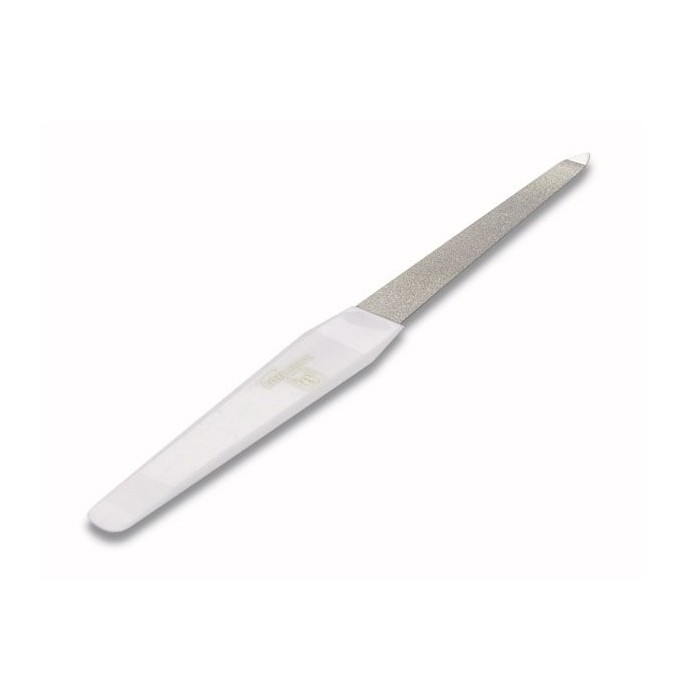 Λίμα νυχιών saphir 17,4cm