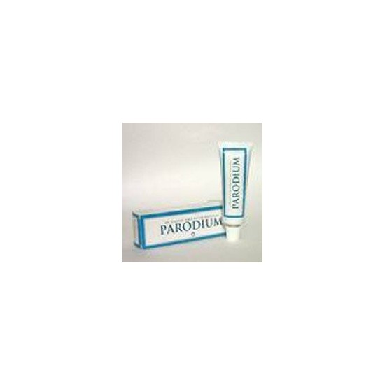 Parodium Gel 50ml