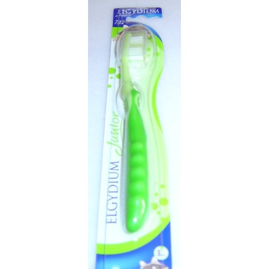 Elgydium Junior (7-12 ετών)