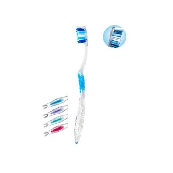 Elgydium Diffusion Soft