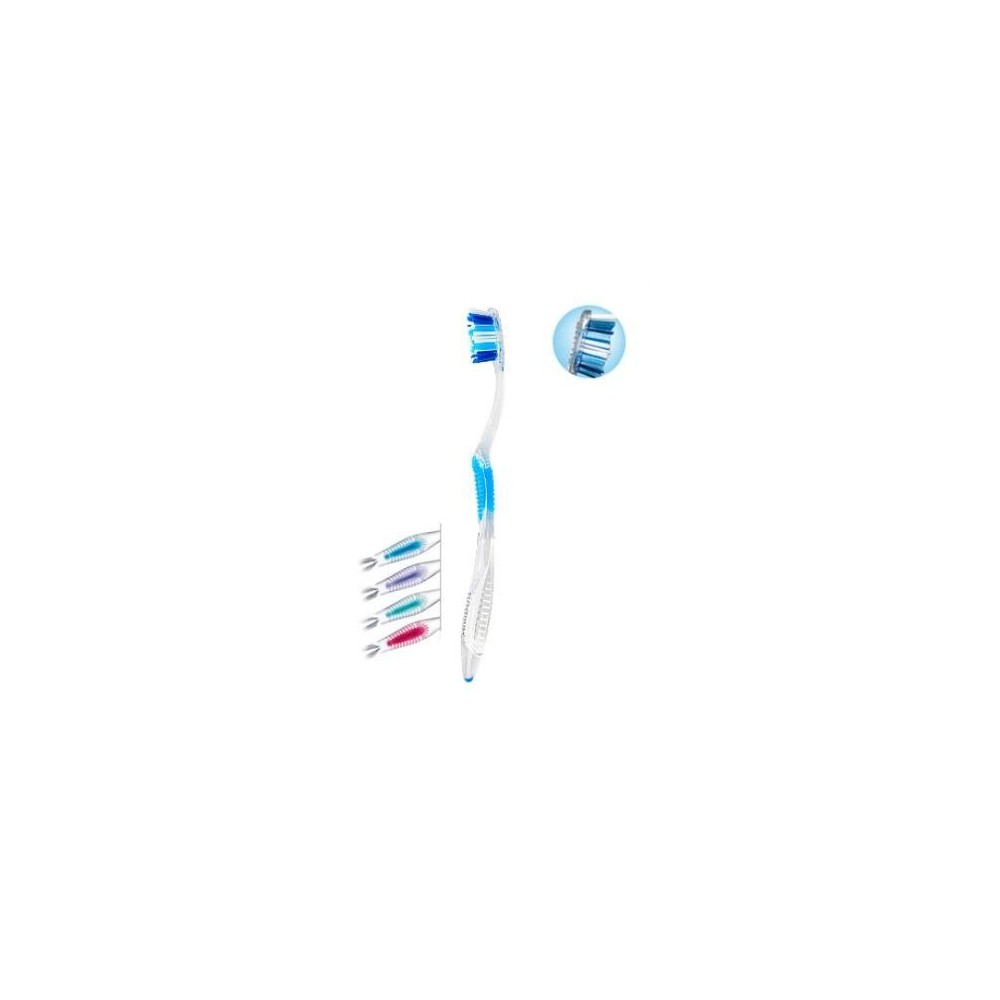 Elgydium Diffusion Soft