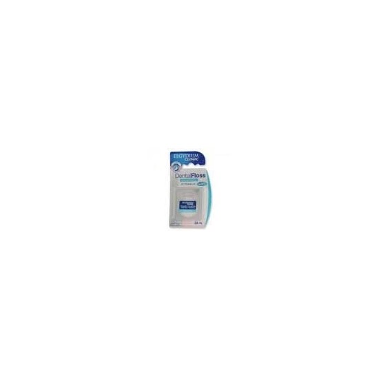 Elgydium Οδοντικό νήμα Antiplaque 25mm