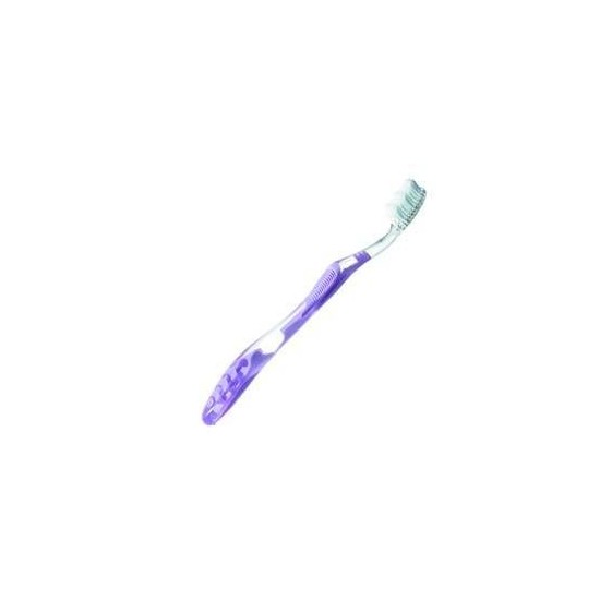 Elgydium Whitening Medium