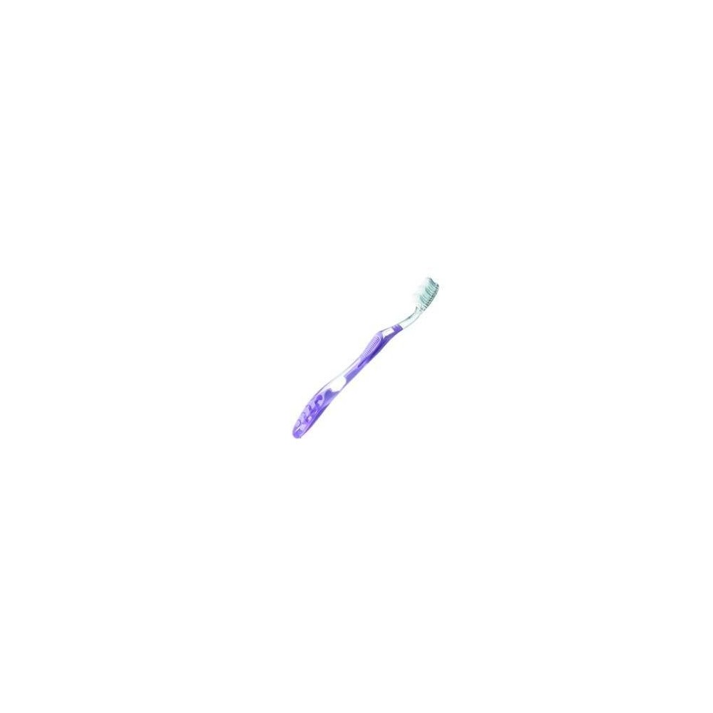 Elgydium Whitening Medium