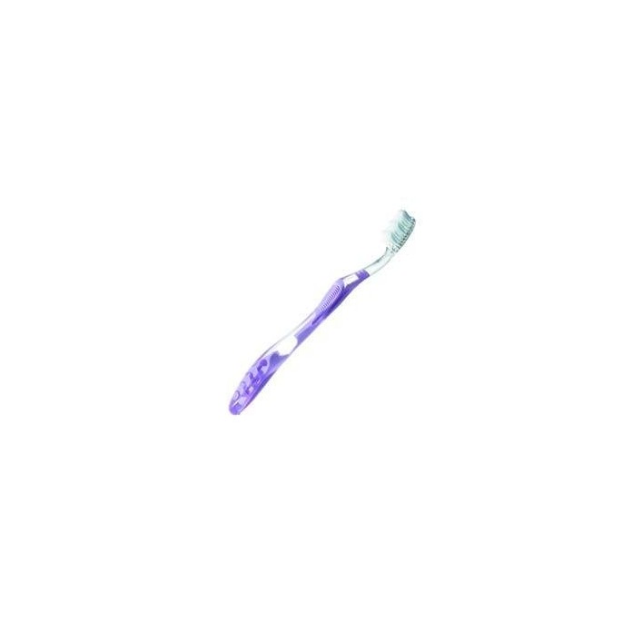Elgydium Whitening Medium