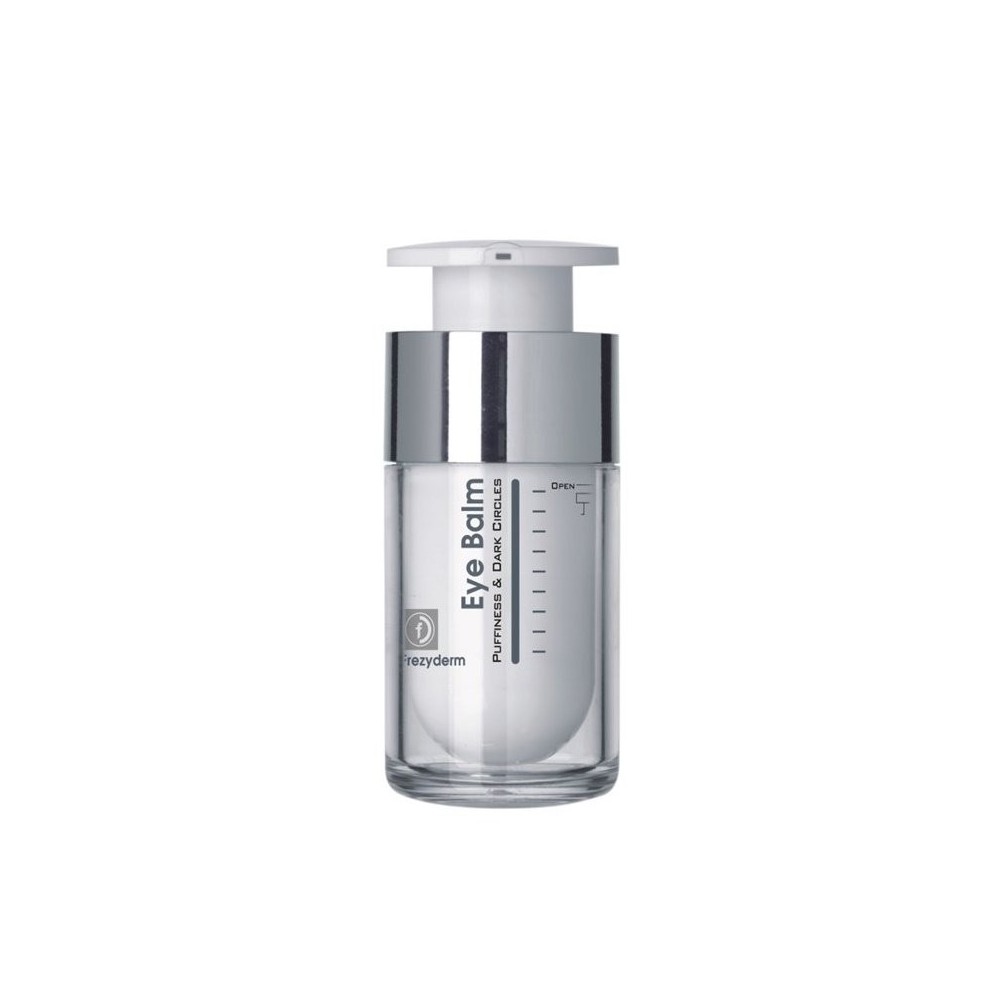 Frezyderm Eye Balm 15ml
