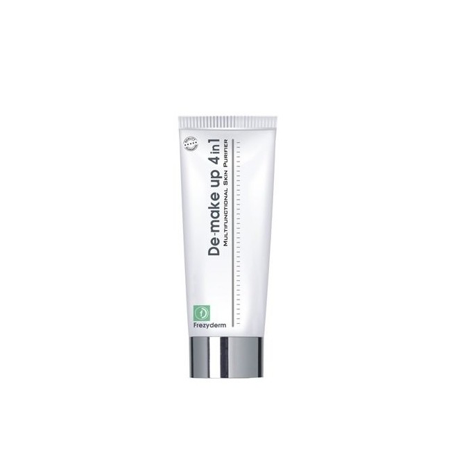Frezyderm De-make up 4 in 1 200ml