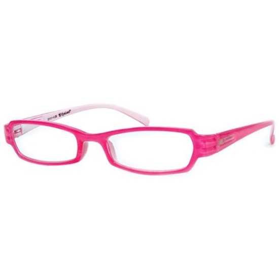 Vitorgan Eyelead Γυναικεία Γυαλιά Διαβάσματος  111