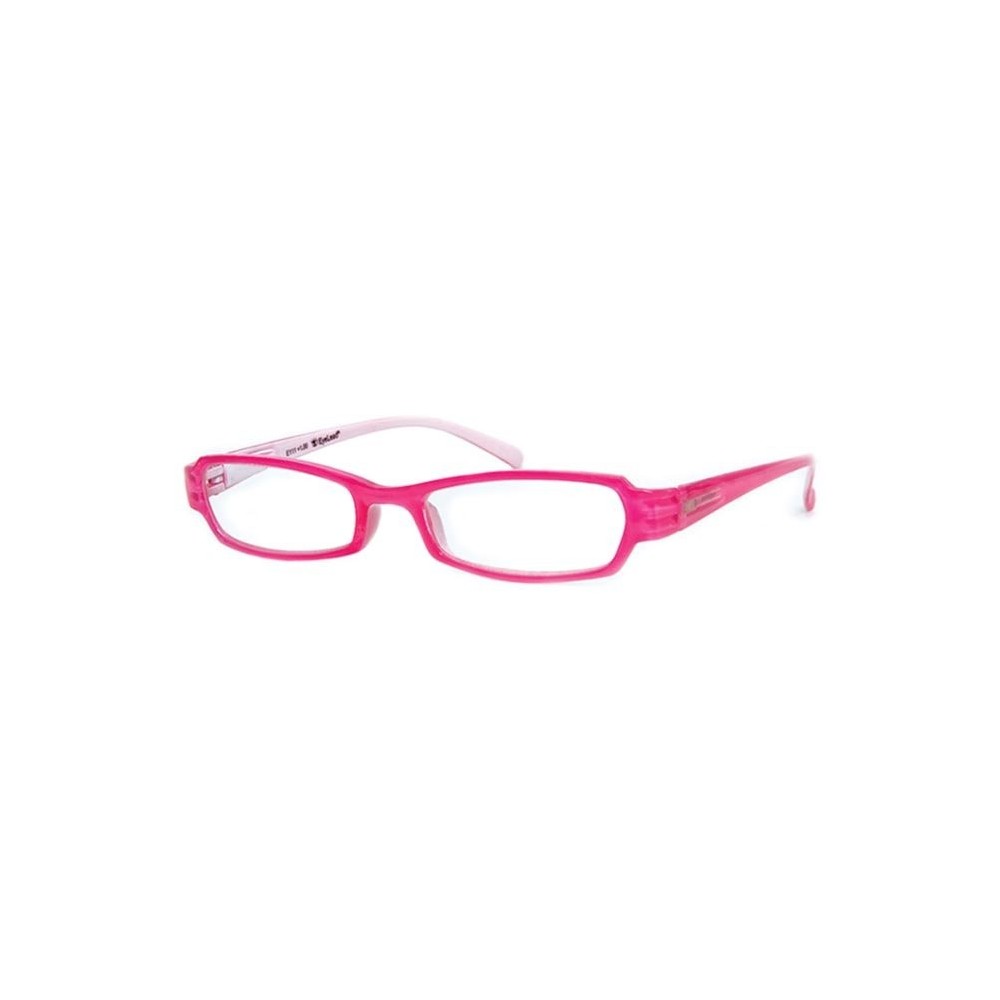 Vitorgan Eyelead Γυναικεία Γυαλιά Διαβάσματος  111