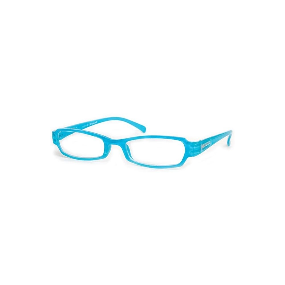 Vitorgan Eyelead  Womenʼs Reading Glasses 112